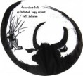 /album/egyeb-haikuk/telik-poharam-jpg/